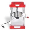 Theater-Style Popcorn Popper Machine 2.5 oz