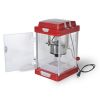 Theater-Style Popcorn Popper Machine 2.5 oz