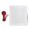 Theater-Style Popcorn Popper Machine 2.5 oz